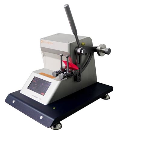 tear tester|elmendorf tear tester price.